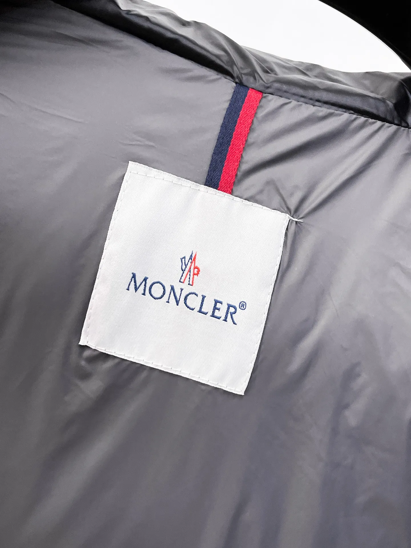 2026 New Arrival 。 ， 90 。 Classic Logo ， ， ，Lightweight ， ， ！ ， ！ ， ， ， 。 ， ， ， ， ， 。 ！ Same Style Series！Sizes：M-3XL. 200